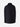 Bottega Veneta Mujer Barcelona Capa Lana Cashmere color Azul Marino sku 771-001767 01 - Foto 2