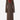 Dries Van Noten Mujer Barcelona Abrigo Largo Lana color Marrón sku 771-001768 01 - Foto 1