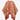 LaDoubleJ Mujer Barcelona Poncho Soul color Multicolor sku 771-001769 01 - Foto 1