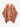 LaDoubleJ Mujer Barcelona Poncho Soul color Multicolor sku 771-001769 01 - Foto 3