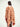 LaDoubleJ Mujer Barcelona Poncho Soul color Multicolor sku 771-001769 01 - Foto 5