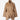 Max Mara Mujer Barcelona Abrigo Corto Camello color Camel sku 771-001772 01 - Foto 1