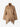 Max Mara Mujer Barcelona Abrigo Corto Camello color Camel sku 771-001772 01 - Foto 1