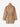 Max Mara Mujer Barcelona Abrigo Corto Camello color Camel sku 771-001772 01 - Foto 2