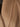 Max Mara Mujer Barcelona Abrigo Corto Camello color Camel sku 771-001772 01 - Foto 3