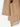 Max Mara Mujer Barcelona Abrigo Corto Camello color Camel sku 771-001772 01 - Foto 4