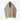 Max Mara Mujer Barcelona Capa Pelo color Beige sku 771-001773 01 - Foto 1
