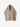 Max Mara Mujer Barcelona Capa Pelo color Beige sku 771-001773 01 - Foto 1