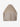 Max Mara Mujer Barcelona Capa Pelo color Beige sku 771-001773 01 - Foto 2