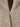 Max Mara Mujer Barcelona Capa Pelo color Beige sku 771-001773 01 - Foto 3