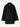 Long Wool Coat