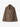 Cappotto lungo di lana
