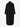 Auter Mujer Barcelona Abrigo Largo Lana color Negro sku 771-001777 01 - Foto 2
