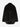 Auter Mujer Barcelona Abrigo Corto Pelo color Negro sku 771-001779 01 - Foto 1