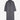 Jil Sander Mujer Barcelona Abrigo Largo Lana color Gris sku 771-001780 01 - Foto 1