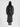 Jil Sander Mujer Barcelona Abrigo Largo Lana color Gris sku 771-001780 01 - Foto 4