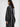 Jil Sander Mujer Barcelona Abrigo Largo Lana color Gris sku 771-001780 01 - Foto 5
