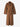 Max Mara Mujer Barcelona Abrigo Largo Cashmere color Caramelo sku 771-001784 01 - Foto 1