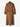Max Mara Mujer Barcelona Abrigo Largo Cashmere color Caramelo sku 771-001784 01 - Foto 2