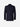 Tom Ford Hombre Barcelona Traje Liso Lana color Azul Noche sku 311-000351 02 - Foto 2