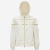 sku 772-001439 01 - Foto 1