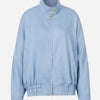 sku 772-001450 01 - Foto 1