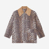 sku 772-001453 01 - Foto 1 