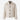 Bottega Veneta Mujer Barcelona Chaqueta Piel color Marfil sku 772-001462 01 - Foto 1