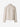 Bottega Veneta Mujer Barcelona Chaqueta Piel color Marfil sku 772-001462 01 - Foto 2
