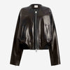 sku 772-001467 01 - Foto 1