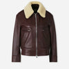 sku 772-001479 01 - Foto 1