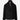 Herno Mujer Barcelona Abrigo Corto Cruzado color Negro sku 772-001482 01 - Foto 1