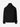 Herno Mujer Barcelona Abrigo Corto Cruzado color Negro sku 772-001482 01 - Foto 2