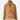 Herno Mujer Barcelona Abrigo Corto Cruzado color Camel sku 772-001482 02 - Foto 1