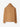 Herno Mujer Barcelona Abrigo Corto Cruzado color Camel sku 772-001482 02 - Foto 2