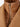 Herno Mujer Barcelona Abrigo Corto Cruzado color Camel sku 772-001482 02 - Foto 3