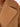 Herno Mujer Barcelona Abrigo Corto Cruzado color Camel sku 772-001482 02 - Foto 4