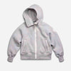 Canada Goose Mujer Barcelona Sudadera Cremallera Chilliwack color Gris sku 772-001503 01 - Foto 1