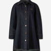 Givenchy Mujer Barcelona Chaqueta Denim color Azul Denim sku 772-001507 01 - Foto 1