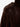 Darkpark Mujer Barcelona Abrigo Corto Pelo color Marrón Oscuro sku 772-001532 01 - Foto 4