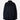 Agolde Mujer Barcelona Chaqueta Denim Rubik color Negro sku 772-001537 01 - Foto 1