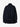 Agolde Mujer Barcelona Chaqueta Denim Rubik color Negro sku 772-001537 01 - Foto 2