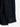Agolde Mujer Barcelona Chaqueta Denim Rubik color Negro sku 772-001537 01 - Foto 5