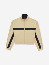 Saint Laurent Mujer Barcelona Chaqueta color Camel sku 772-001538 01 - Foto 1