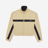 Saint Laurent Mujer Barcelona Chaqueta color Camel sku 772-001538 01 - Foto 1