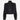 Chloé Mujer Barcelona Chaqueta Fruncido Globo color Negro sku 772-001539 01 - Foto 1