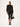 Chloé Mujer Barcelona Chaqueta Fruncido Globo color Negro sku 772-001539 01 - Foto 2