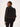 Chloé Mujer Barcelona Chaqueta Fruncido Globo color Negro sku 772-001539 01 - Foto 4