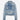 Maison Margiela Mujer Barcelona Chaqueta Denim Algodón color Azul Denim sku 772-001541 01 - Foto 1