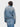 Maison Margiela Mujer Barcelona Chaqueta Denim Algodón color Azul Denim sku 772-001541 01 - Foto 4